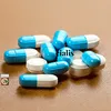 Confezione cialis 20 mg prezzo a