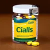 Confezione cialis 20 mg prezzo c